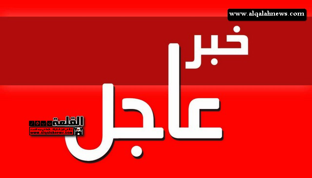 عاجل : بالفيديو...شاحنة محملة بالغاز تستنفر الدفاع المدني في طبربور