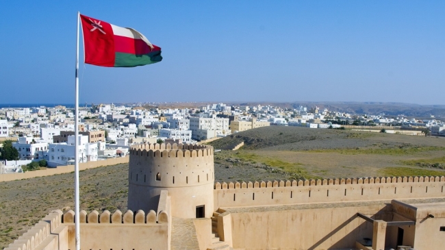 سلطنة عمان ثراء ثقافي يستمد حضوره من عمق التاريخ