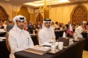 قطر تنظم كونجرس منظمةالإيكاهو بمشاركة نادى قطر للسباق والفروسية