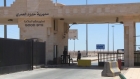 الجمارك تقديم كافة التسهيلات للمسافرين عبر المنافذ الحدودية للأردنيين والزائرين الضيوف بغض النظر عن مدة الإقامة.