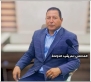 اخورشيدة رئيساً للجنة المالية في مجلس محافظة المفرق