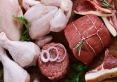 الشمالي: ارتفاع أسعار 5 سلع بينها الدجاج واللحوم واستقرار 90