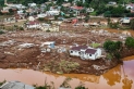 الخارجية : لا أردنيين بين الضحايا والمفقودين بفيضانات البرازيل