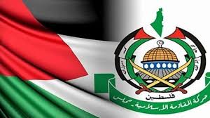حماس: نؤكد التزامنا بموقفنا الموافق على الورقة المقدمة من الوسطاء