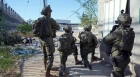 جيش الاحتلال يزعم اغتيال قائد القوة البحرية لحماس في غزة