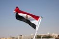 مصر تدعم دعوى جنوب أفريقيا أمام محكمة العدل الدولية