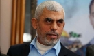 القدس  العربي نقلا عن نيويورك تايمز: جدل حول سلطة السنوار في “حماس”.. رمز مهم ولاعب رئيسي في وقف الحرب